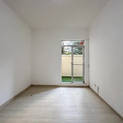 Boa localização em Laranjeiras - foto 21